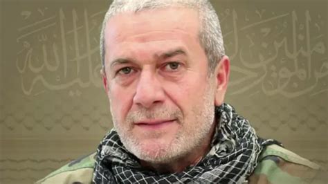 xuxx|イスラエルがヒズボラに「先制攻撃」、本格的な戦争につながる .